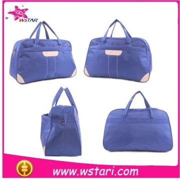 40L Outdoor Sport Hiking Camping Trekking Bag