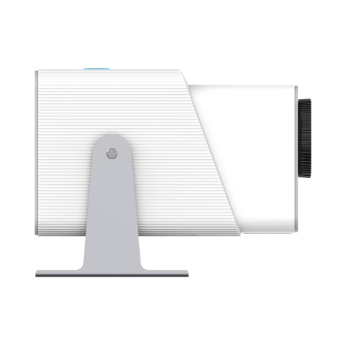 2024 Latest Small Portable Home Theater Projector