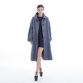 /msite/products/detail/productid/57213945/id/667988.html