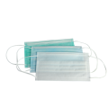 Disposable Mask Three Layer Surgical Mask Wholesale