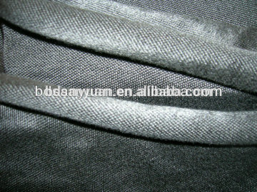 metal FeGrAl fabirc thermal insulation material for oven