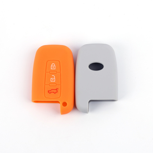 Car Remote Fob Case for Hyundai