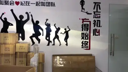 Q5 Lamp Headlight Koito Bi Led Projector Lens