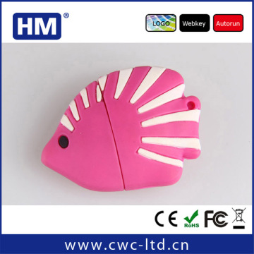 wedding gift souvenirs usb 3.0 flash memory stick pendrive