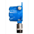 GTYQ-CP10 Fixed Gas Detector