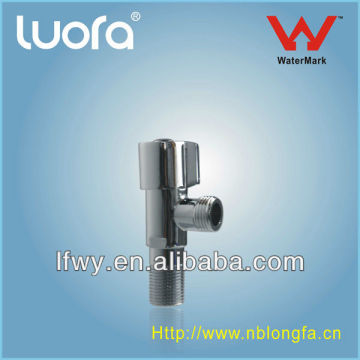cistern flush mechanism toilet tank valve brass flush and angel valve