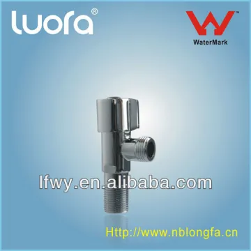 cistern flush mechanism toilet tank valve brass flush and angel valve
