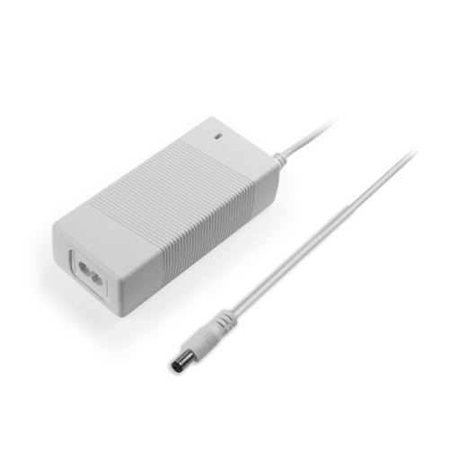 Saída do adaptador de desktop DC 12V 4A