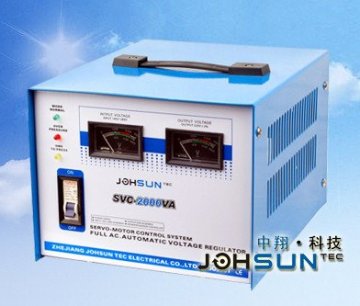 Johsun 01 voltage regulator for generator, generator automatic voltage regulator, voltage regulator generator