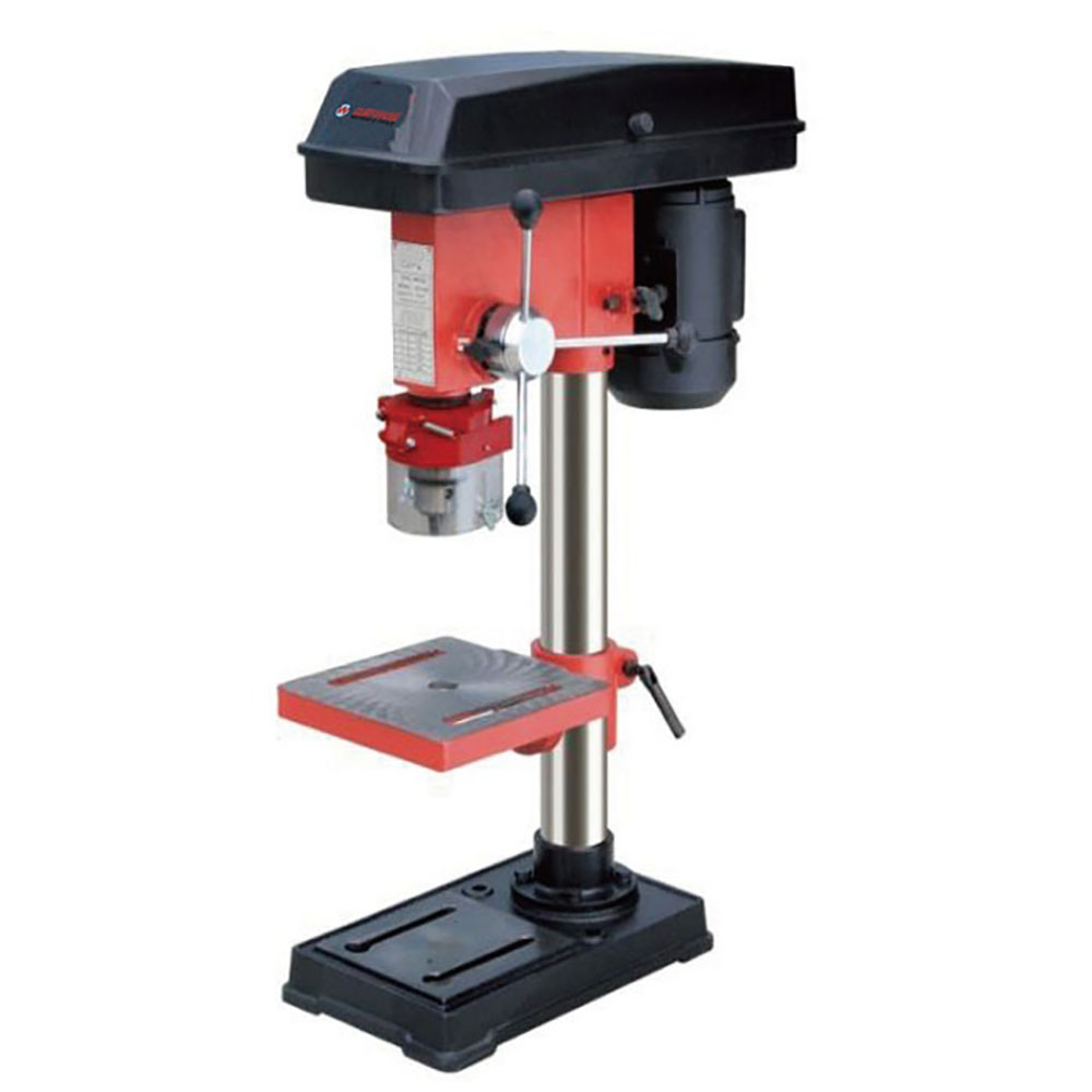 Drilling Machine for Home