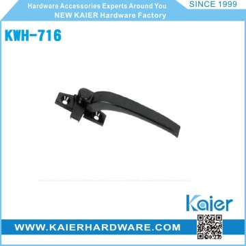 Kaier aluminium PVC window handle KWH-716