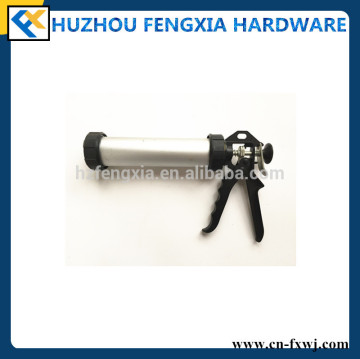 Most Popular Items Aluminium Hand Tool With Metal Trigger Caulking Gun