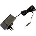 1.5-3W 5V 400mA Linear Power Adapter