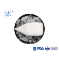 /msite/products/detail/productid/65439477/id/1337696.html