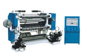 Computer Automatic Photoelectric Cutting Machine