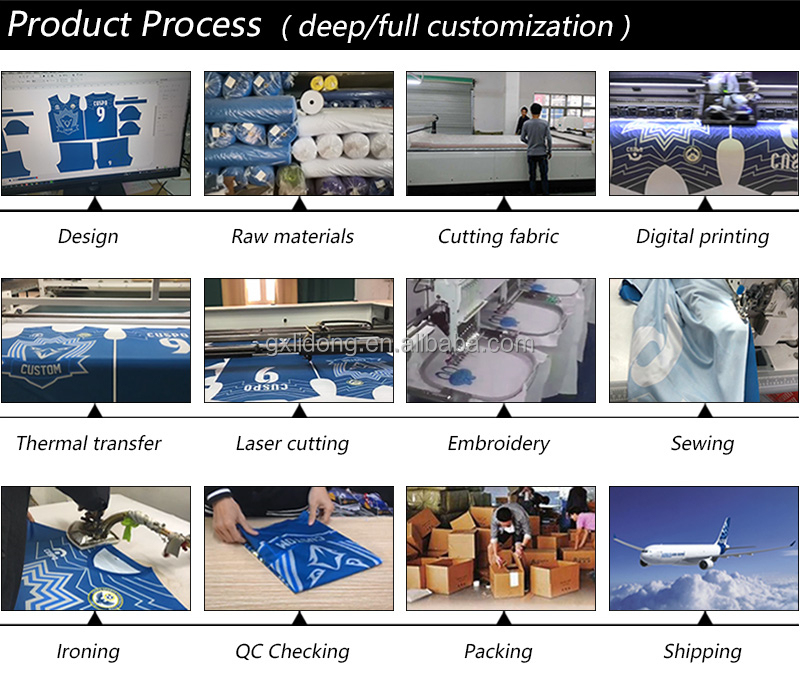 Спорттық лесбияндық бейне