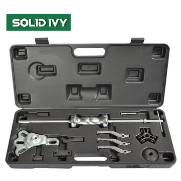 High Quality Blind Inner 3 Jaw Hub Remover Kit