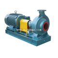 /company-info/539957/np-zjw-feeding-pumps/np-is-water-pumps-65167137.html