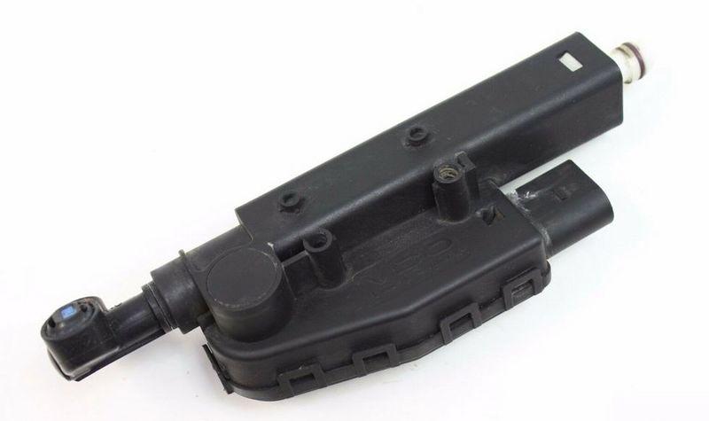 Высококачественное сопло шайбы 3D0955978B