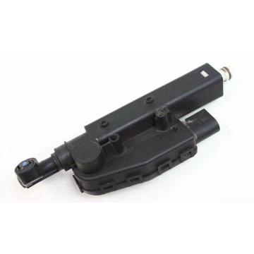 Высококачественное сопло шайбы 3D0955978B