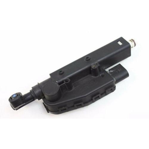 Высококачественное сопло шайбы 3D0955978B