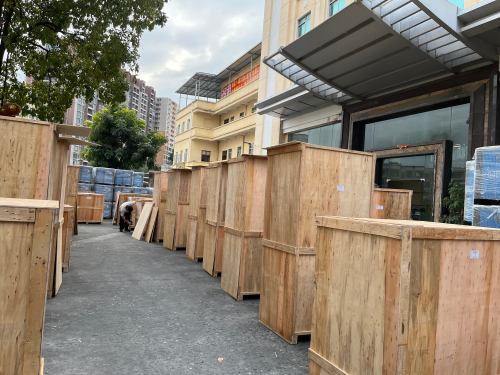 60 hp screw air compressor