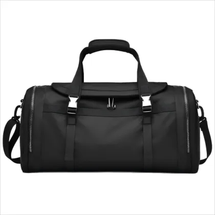 Men's Outdoor Travel Backpack