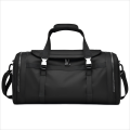 Men's Outdoor Leisure Travel Handbag