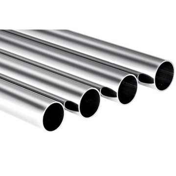 ASTM A312 / A269 / A213 TP316 tubo in acciaio inossidabile