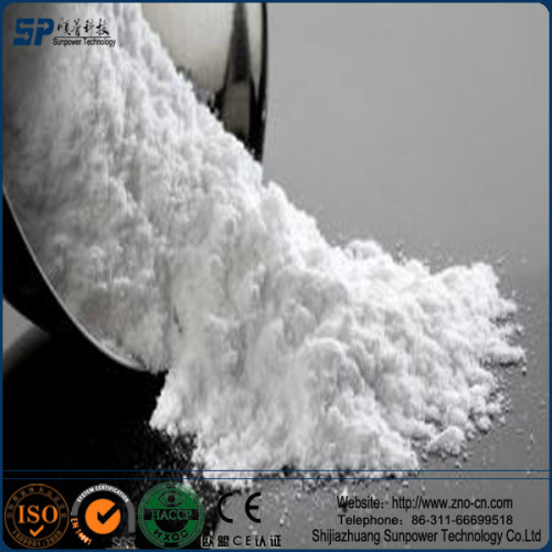 Sodium Tripolyphosphate STPP of Detergent Grade 94%