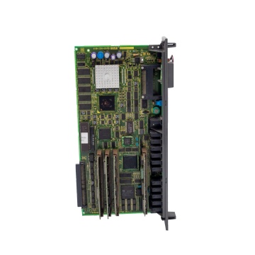 CNC Fanuc A16B-3200-0362 Orijinal yeni devre kartı