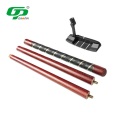 Sukan Fan golf Golf Sets for Man Lady