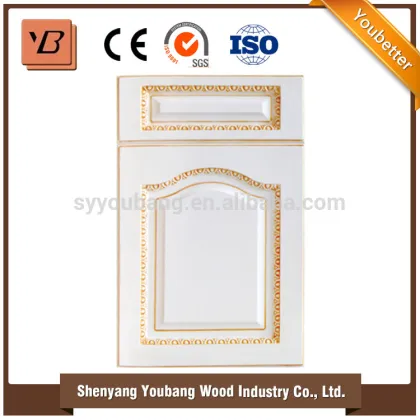 household furniture modern kitchen cabinet main door