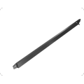 120V Heater Group for G3516 347-0759 / 3470759