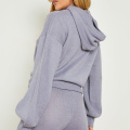 Casual Women's Hoodies Set jetzt verfügbar