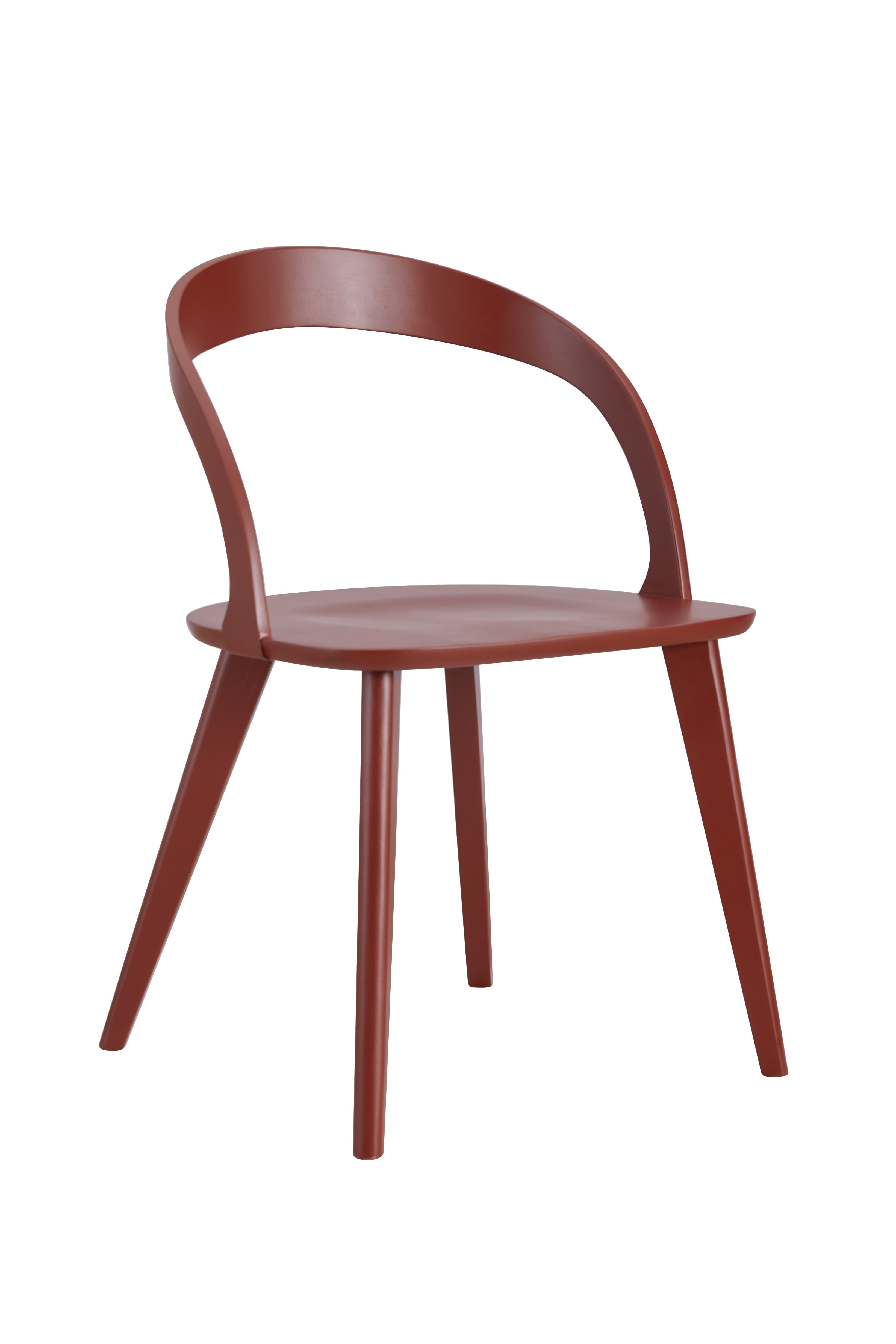 outdoor dining chair