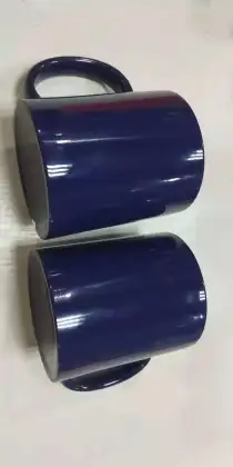 translucent water based paint