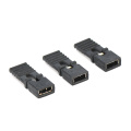 Mini Jump 2.54 H13.5 Jumper Connector