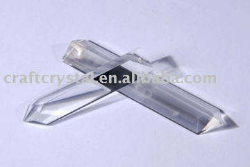 Malteni-crystal chandelier pendants