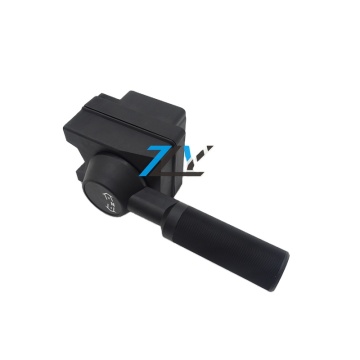 Interruptor de control de transmisión para excavadoras 414E 416d 420d 422e 424d - Número de pieza 261-2207