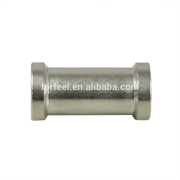 New 2015 alarm system screw hidden camera interesting products from china