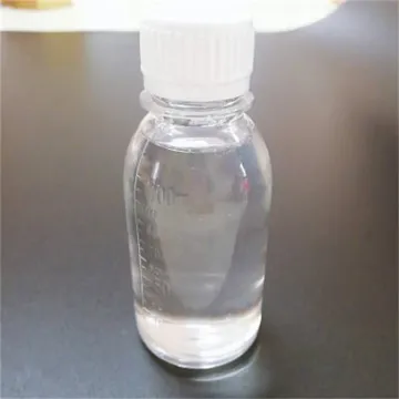 Linear Alkyl Benzene Linear Alkyl Benzene Lab 67774-74-7