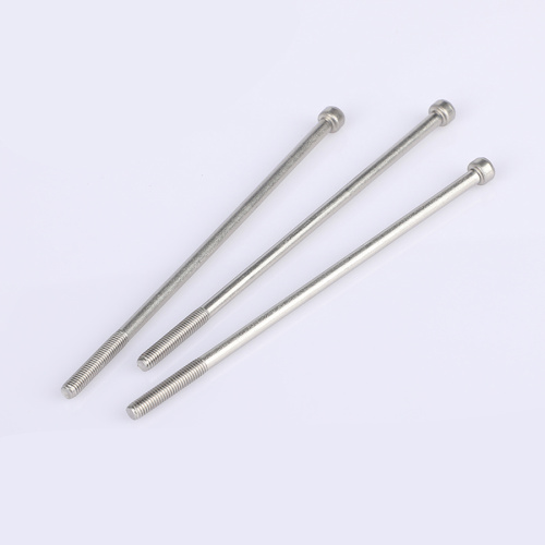 מוצרי בריח משושה מורחבים חזקים