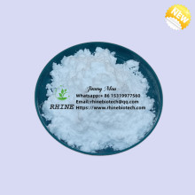 Fournir 99% de térazosine HCL CAS 63074-08-8 POUDRE DE TERAZOSINE