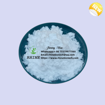 High Purity FMOC-L-Valine Powder CAS 68858-20-8