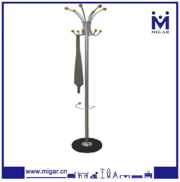 2015 hot sale coatracks