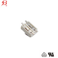 /msite/products/detail/productid/59563349/id/682981.html
