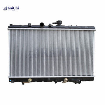 2392 Radiateur de pièces automobiles Kia Rio 1.5L 2001-2002