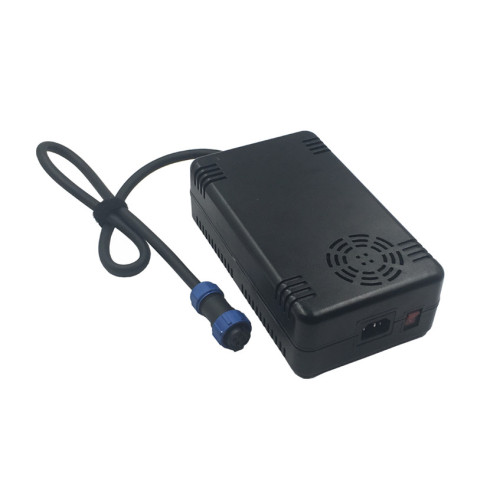 switch mode power supply 600w 48v 12.5a