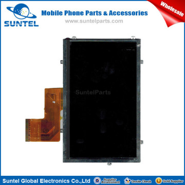 Original China Tablet Lcd Screen For 007DH03FPC
